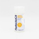 RefectoCil RefectoCil - Saline Solution - 5 oz