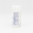 RefectoCil - Saline Solution - 5 oz