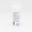 RefectoCil RefectoCil - Saline Solution - 5 oz