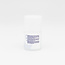 RefectoCil - Oxidant 3% (10 Vol) Developer Cream - 100 ml