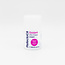 RefectoCil RefectoCil - Oxidant 3% (10 Vol) Developer Cream - 100 ml