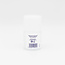 RefectoCil RefectoCil - Oxidant 3% (10 Vol) Developer Cream - 100 ml