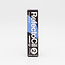 RefectoCil RefectoCil - Cream Hair Dye - No. 2 - Blue/Black