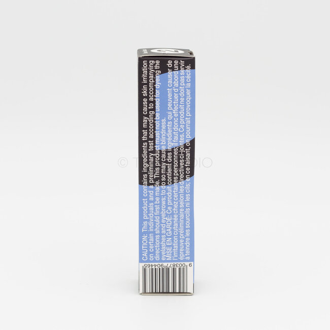 RefectoCil - Cream Hair Dye - No. 2 - Blue/Black