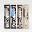 RefectoCil RefectoCil - Cream Hair Dye - No. 1 - Pure Black
