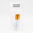 The Studio The Studio - Lash Shampoo Brush - 2 pc - White