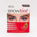 Ardell Ardell - Brow Tint - Dark Brown