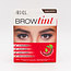 Ardell Ardell - Brow Tint - Dark Brown