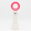 Zero9 Portable Electric Fan - White