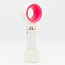 Zero9 Portable Electric Fan - White
