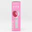 Zero9 Portable Electric Fan - White