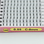 The Studio - Lash  - PreVolume - 10D - .05 - C - 08mm