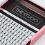 The Studio - Lash  - PreVolume - 10D - .05 - C - 08mm