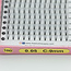 The Studio - Lash  - PreVolume - 10D - .05 - C - 09mm