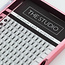 The Studio - Lash  - PreVolume - 10D - .05 - C - 09mm