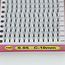 The Studio - Lash  - PreVolume - 10D - .05 - C - 10mm