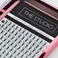 The Studio - Lash  - PreVolume - 10D - .05 - C - 10mm