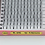 The Studio - Lash  - PreVolume - 10D - .05 - C - 14mm