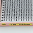The Studio - Lash  - PreVolume - 10D - .05 - C - 15mm