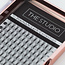 The Studio - Lash  - PreVolume - 10D - .05 - C - 15mm