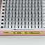 The Studio - Lash  - PreVolume - 10D - .05 - C - 16mm