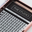 The Studio - Lash  - PreVolume - 10D - .05 - C - 16mm