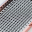The Studio - Lash  - PreVolume - 10D - .05 - C - 16mm