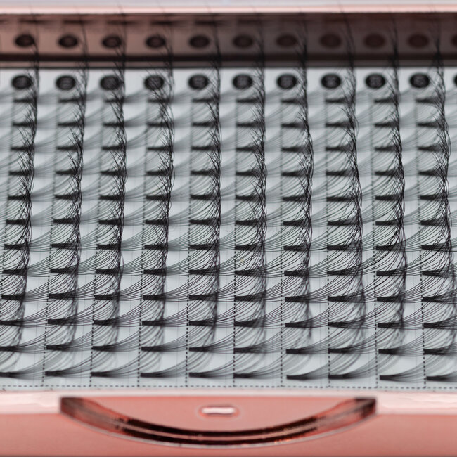 The Studio - Lash  - PreVolume - 10D - .05 - C - 16mm