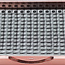 The Studio The Studio - Lash  - PreVolume - 10D - .05 - C - 16mm