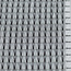 The Studio The Studio - Lash  - PreVolume - 10D - .05 - C - 16mm