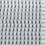 The Studio The Studio - Lash  - PreVolume - 10D - .05 - D - MIX