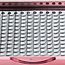 The Studio The Studio - Lash  - PreVolume - 10D - .05 - D - MIX