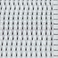 The Studio The Studio - Lash  - PreVolume - 10D - .05 - D - 08mm
