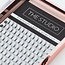 The Studio The Studio - Lash  - PreVolume - 10D - .05 - D - 08mm