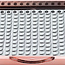 The Studio The Studio - Lash  - PreVolume - 10D - .05 - D - 08mm