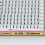 The Studio - Lash  - PreVolume - 10D - .05 - D - 09mm