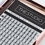 The Studio The Studio - Lash  - PreVolume - 10D - .05 - D - 14mm