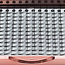 The Studio The Studio - Lash  - PreVolume - 10D - .05 - D - 14mm