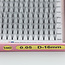 The Studio - Lash  - PreVolume - 10D - .05 - D - 16mm