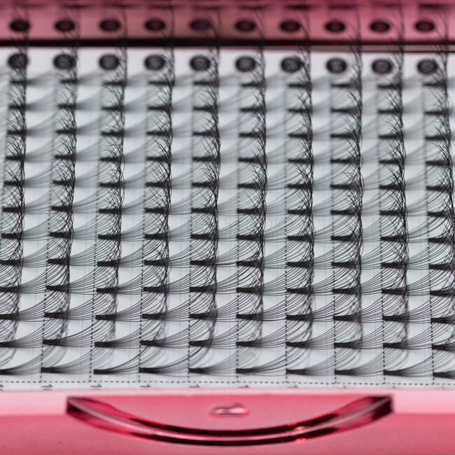 The Studio - Lash  - PreVolume - 10D - .05 - D - 16mm