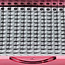 The Studio The Studio - Lash  - PreVolume - 10D - .05 - D - 16mm