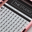 The Studio The Studio - Lash  - PreVolume - 7D - .07 - C - MIX
