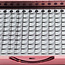 The Studio The Studio - Lash  - PreVolume - 7D - .07 - C - MIX