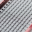The Studio The Studio - Lash  - PreVolume - 7D - .07 - C - MIX