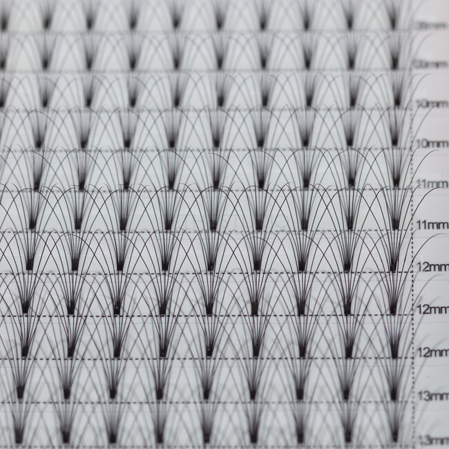 The Studio - Lash  - PreVolume - 7D - .07 - C - MIX