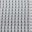 The Studio The Studio - Lash  - PreVolume - 7D - .07 - C - MIX