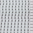 The Studio The Studio - Lash  - PreVolume - 7D - .07 - C - 08mm