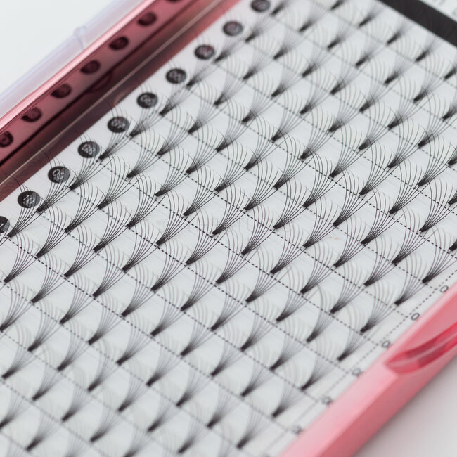 The Studio - Lash  - PreVolume - 7D - .07 - C - 08mm