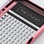 The Studio The Studio - Lash  - PreVolume - 7D - .07 - C - 08mm