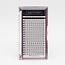 The Studio The Studio - Lash  - PreVolume - 7D - .07 - C - 10mm